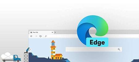 edge浏览器版本低怎么升级