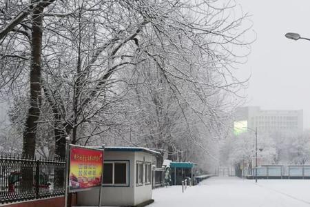 夜半城外一尺雪下一句