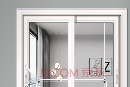 厨房推拉门5mm还是8mm钢化玻璃
