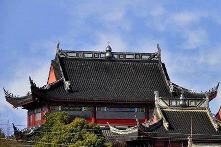 湖州双林博物馆开放时间