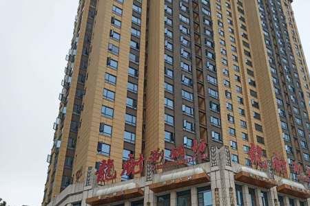 十堰百强世纪房子为什么贵