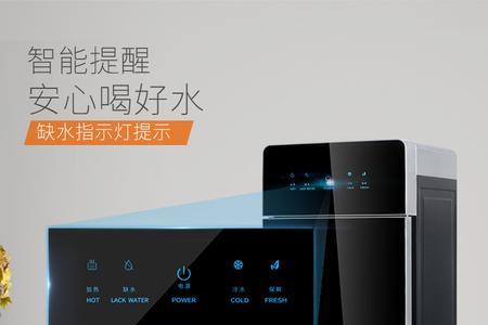 管线机报警怎么处理