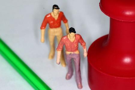 南水北调劳务派遣工能转正吗