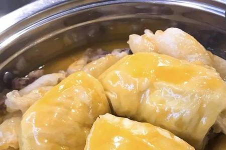 番禺区最划算的美食