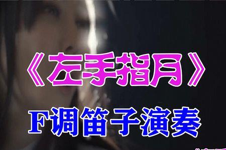 纪念怀孕的歌曲