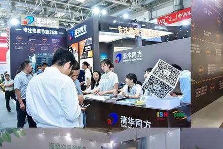 热立方和中广欧特斯哪个好