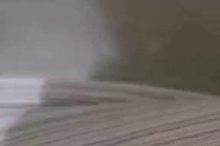 蚂蚁板为什么突然连不上了