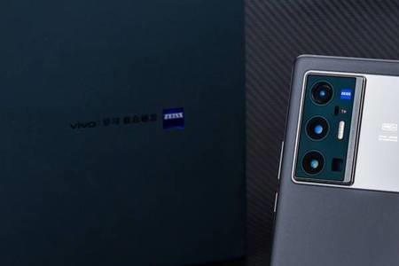 vivox80pro息屏显示多长时间