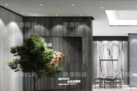 有谁鹰牌陶瓷和宏宇陶瓷哪个好