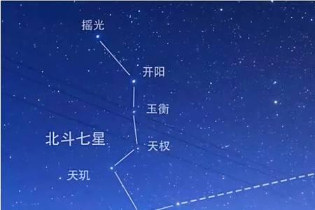 北极星太阳有多大