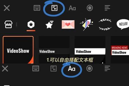 申请剪辑博主认证审核要多久