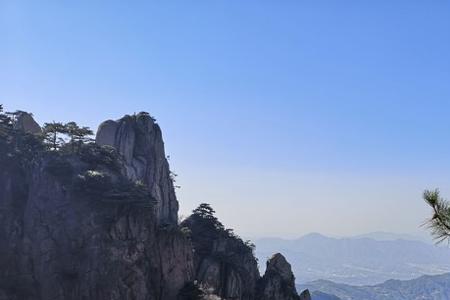 上九华山需要买油吗