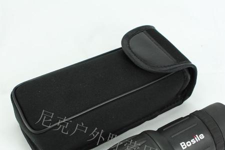 琅途单筒望远镜怎么样