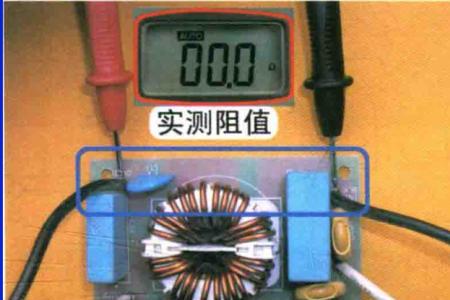 变频空调通讯线为什么不能太细
