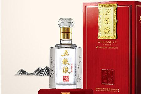五粮坊是五粮液旗下的吗