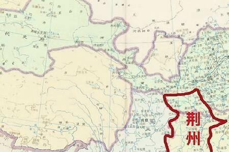 关羽失荆州骄兵必败的意思