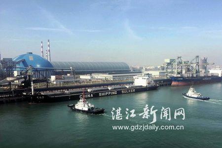 湛江船牌照怎么办