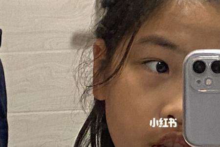苹果原相机可以加时间吗