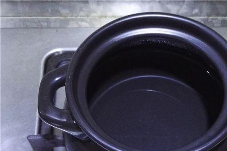 小米电磁炉能烧砂锅吗