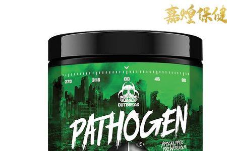氮泵对跑10000米有用吗