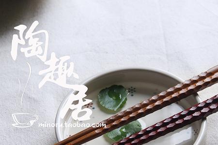 新筷子能送人嘛