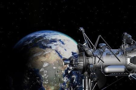 马斯克卫星和北斗卫星区别