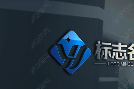 什么是YH