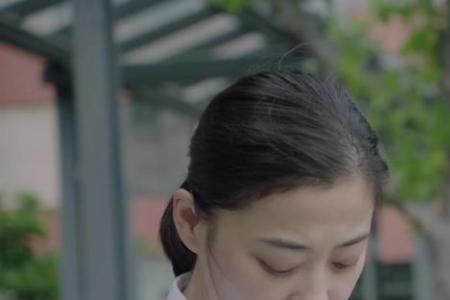 不惑之旅sk集团的千金是谁