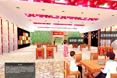 迅迈文化是什么
