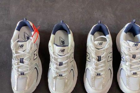 newbalanceb宽和d宽的区别