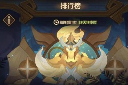 剑与远征乱时之境阵容