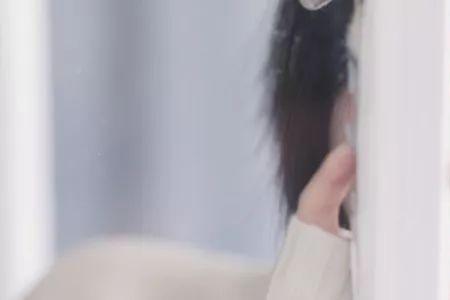 一个女孩子一生谈几次恋爱最好