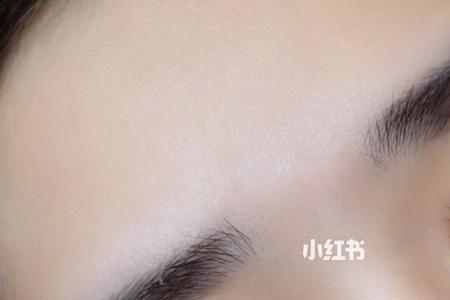 睫毛蛋白翘睫术可以保持多久
