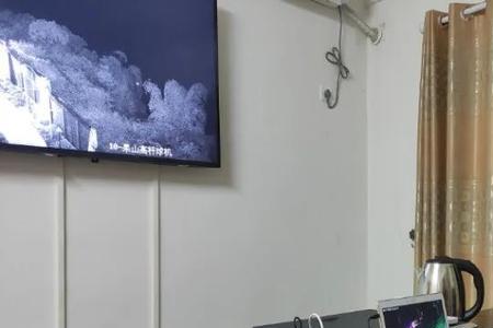 公安局视频监控员需要上夜班吗