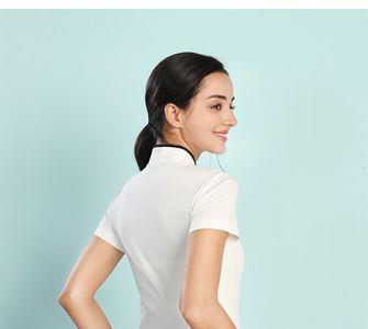 blkteegolf是什么品牌