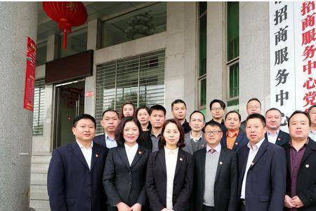 湖北洪湖有什么上市公司