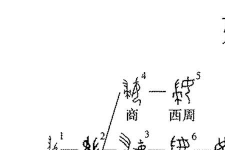 妇娘的释义