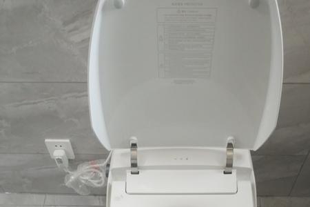 恒洁q6优缺点