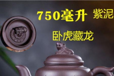 卡盖西施和普通西施区别