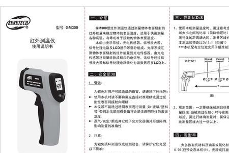 medsana测温仪如何使用
