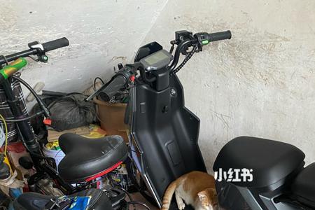 小牛f270怎么样