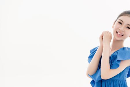 樊桐舟的女儿