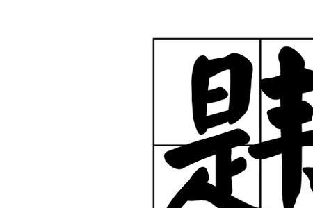 陈韪读什么