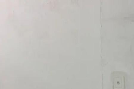 电动车充电桩是220w还是330w