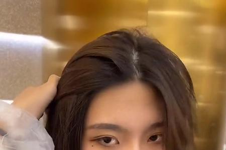 海口哪里弄头发比较好