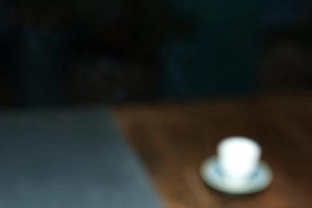 紫泥汉铎泡什么茶