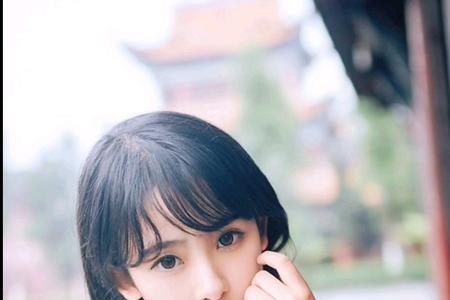 女生说去泡温泉怎么幽默回复