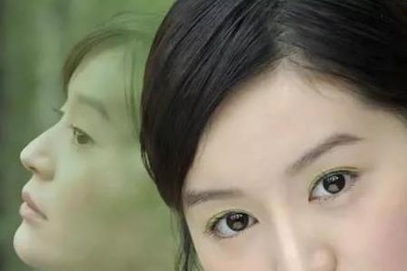 慕容仙是慕容九吗