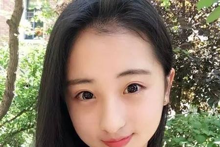 沈阳体育学院平均身高