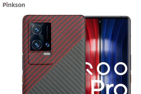 爱酷手机突然没声音了怎么回事